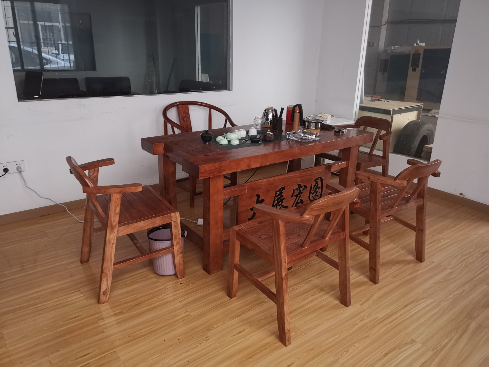 茶座.jpg