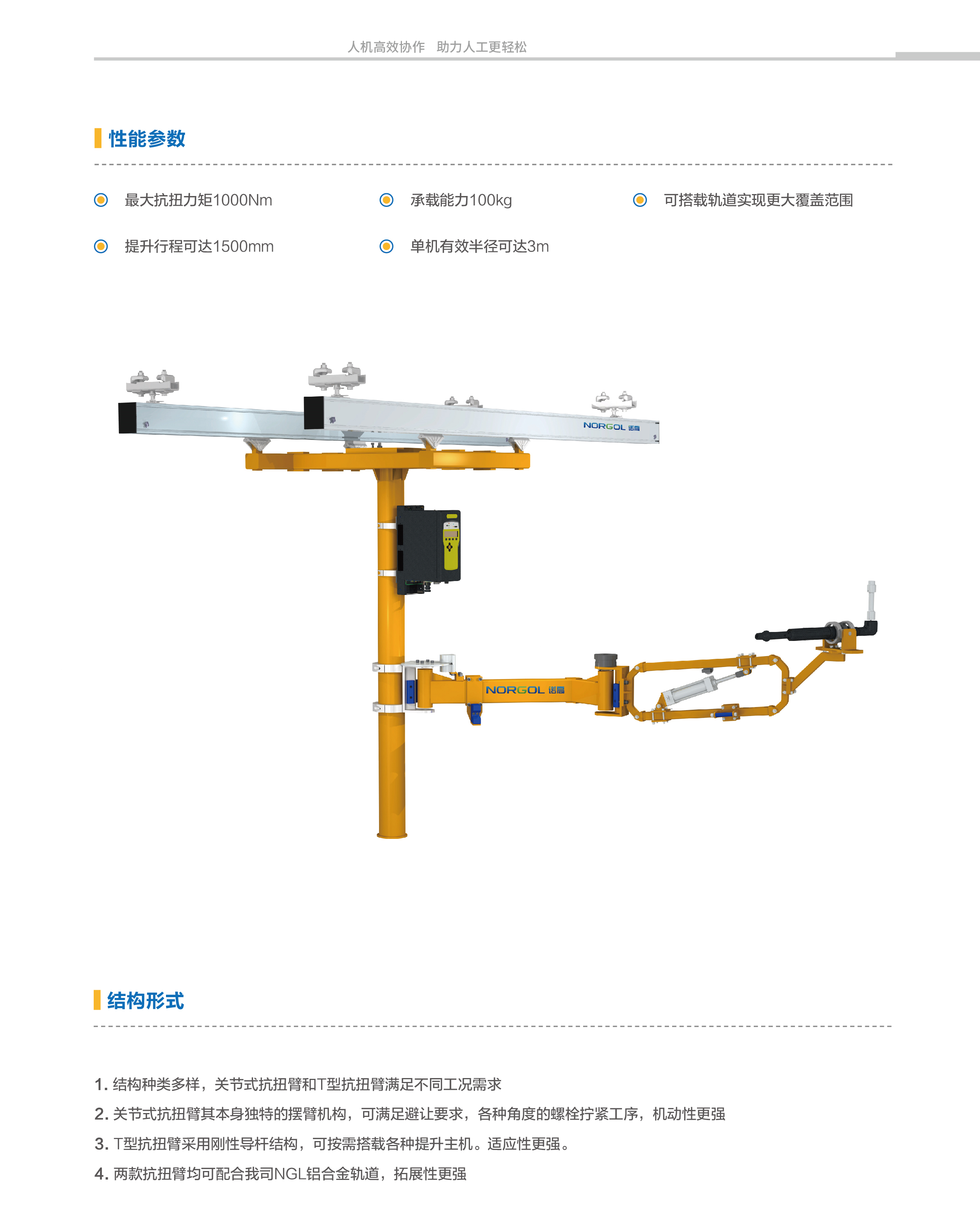 关节式反力臂.png